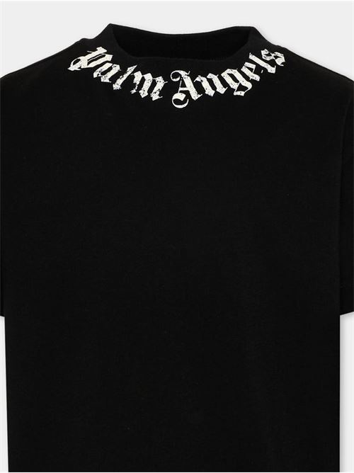  PALM ANGELS | PBAA003S26JER004/110